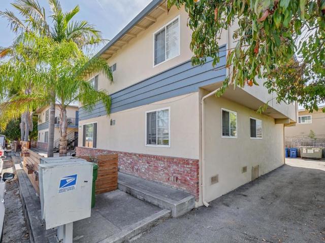 Commercial for sale in Seacliff, Santa Cruz County
