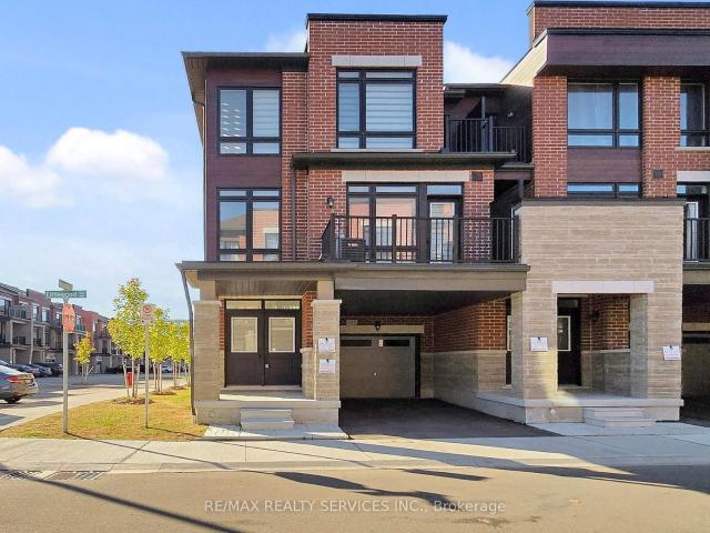 Property for sale in Durham, Ontario