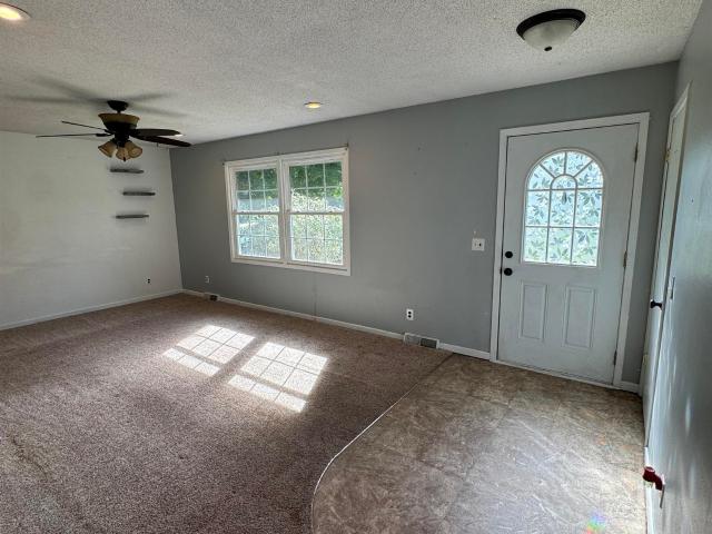 House for sale in Creston, Iowa