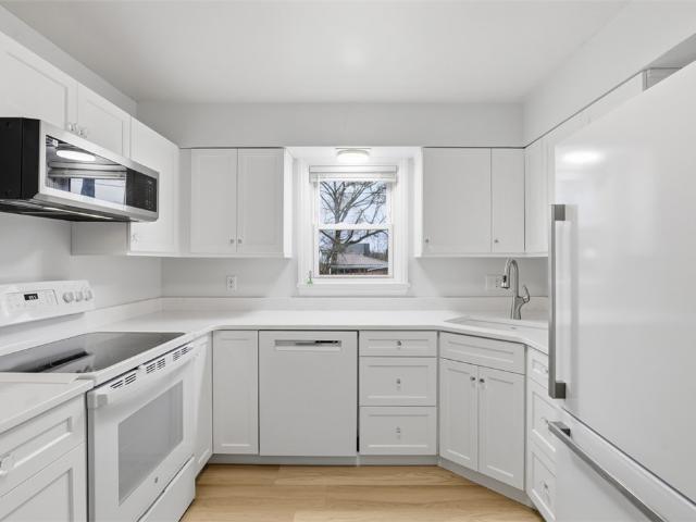 House for sale in Irwin, Pennsylvania