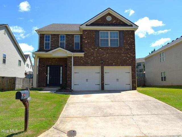 House for sale in Grovetown, Georgia