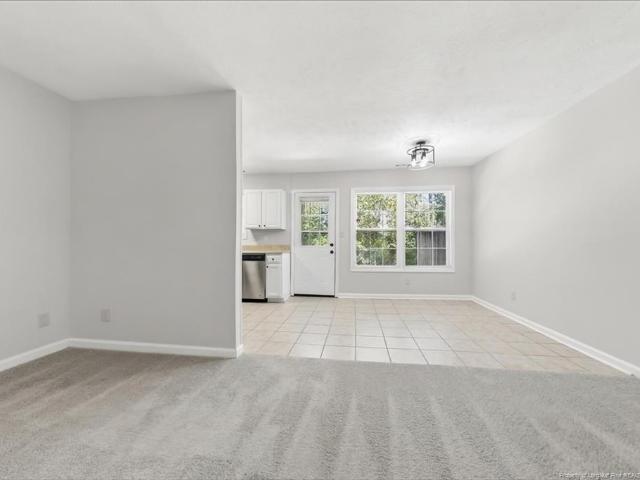 Townhouse for sale in Foxfire, Fayetteville