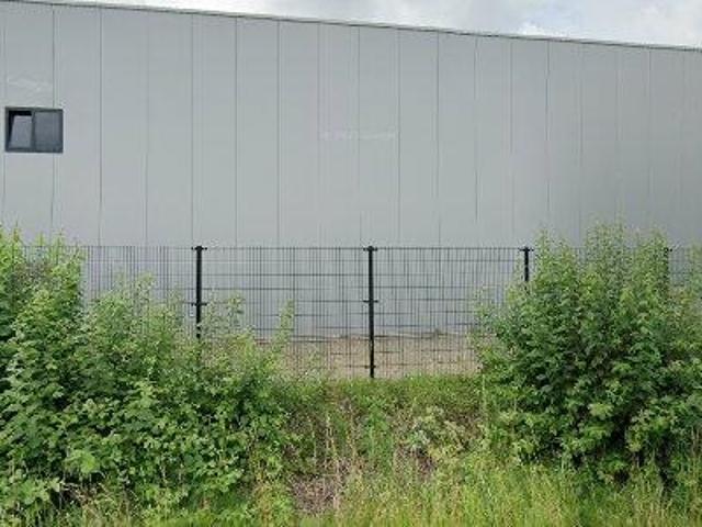 Appartement te huur in Zutphen, Gelderland