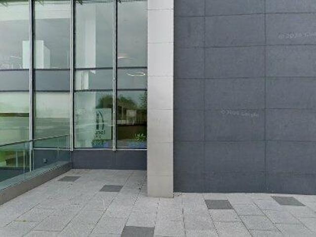 Office for sale in Bluebell, North Tipperary