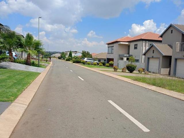 Land for sale in Westonaria, Gauteng