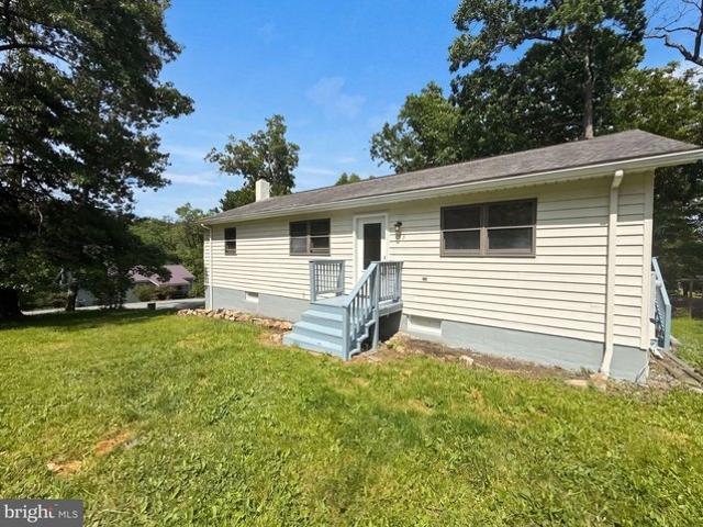 House for sale in Lowndes, Georgia