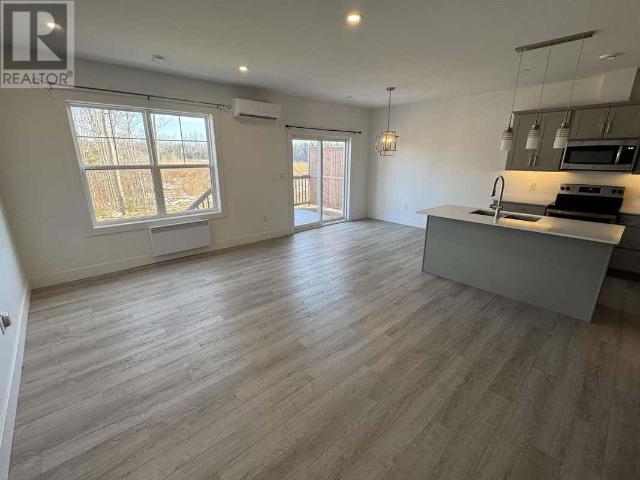 Townhouse for sale in Prince, Prince Edward Island