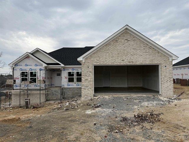 House for sale in Ark