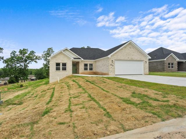 House for sale in Ark