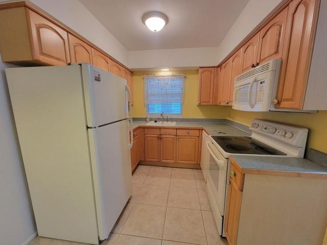 Apartment for rent in Venice, Florida
