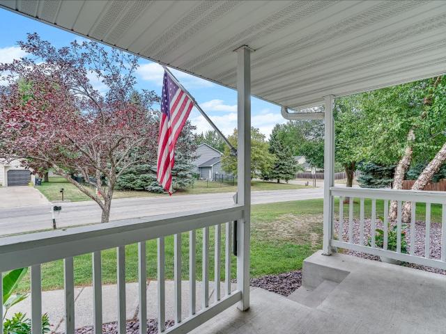 House for sale in Wright, Minnesota