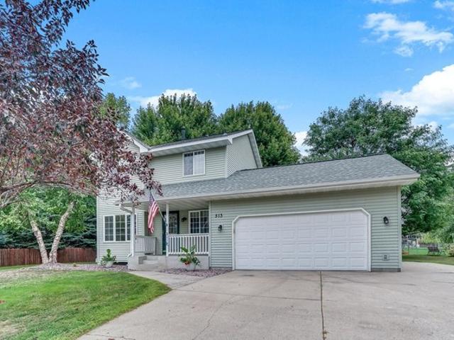 House for sale in Wright, Minnesota