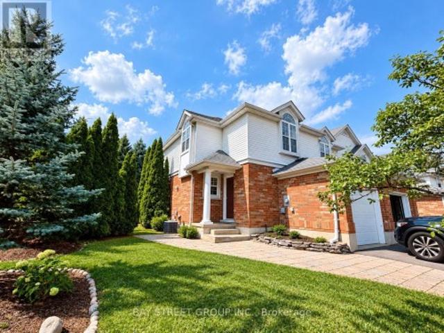 House for sale in Eastbridge, Waterloo