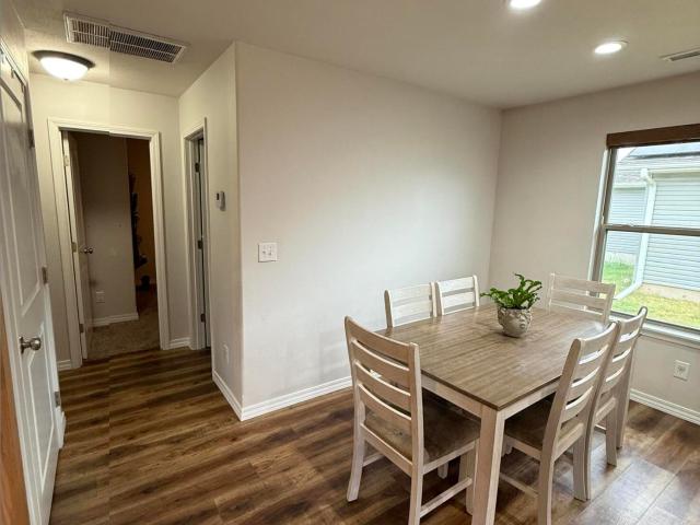 House for sale in Whispering Heights, Billings