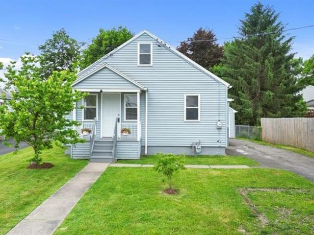 House for sale in Endicott, New York