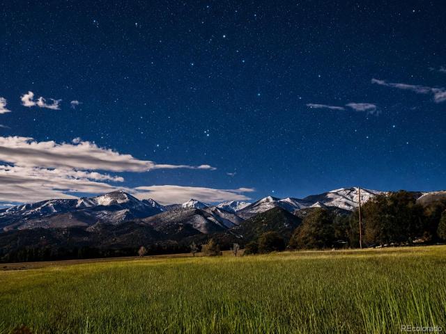 Land for sale in Coaldale, Fremont County