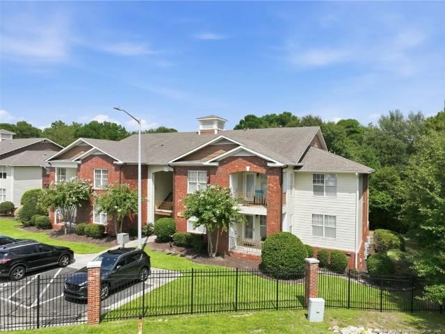 Condo for sale in Southview Townhouses, Hope Mills