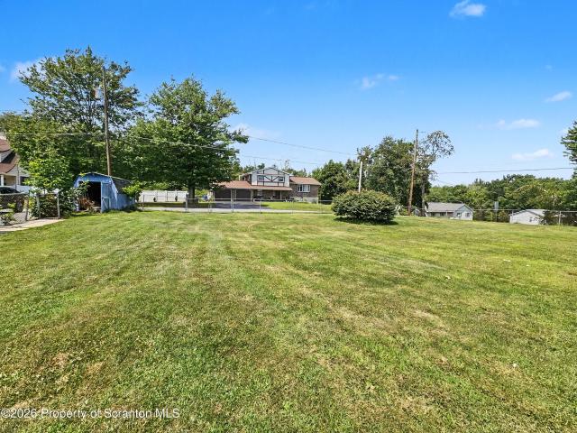 House for sale in Clarks Summit, Pennsylvania