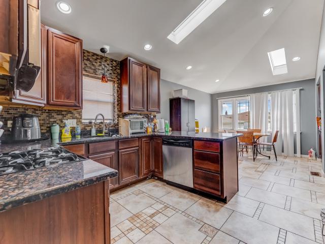 House for sale in Calumet City, Illinois