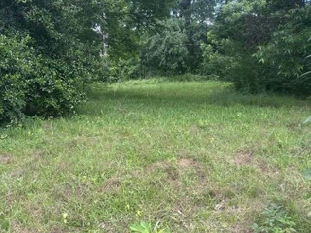 Land for sale in Gilchrist, Texas