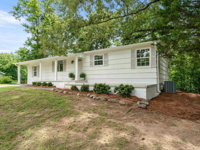 House for sale in Gardendale, Alabama