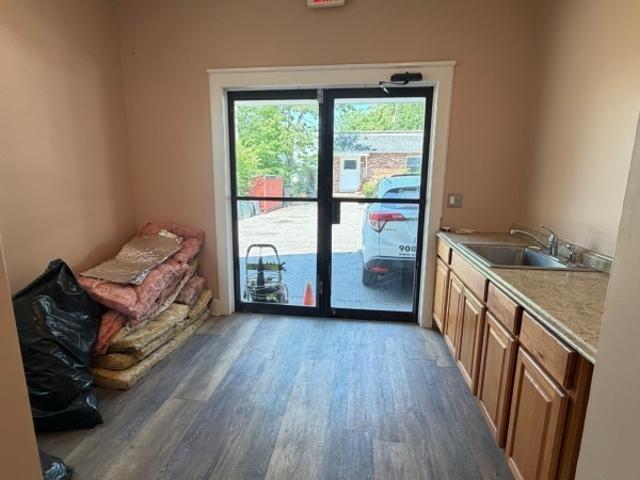 Property for rent in Summit, New Jersey