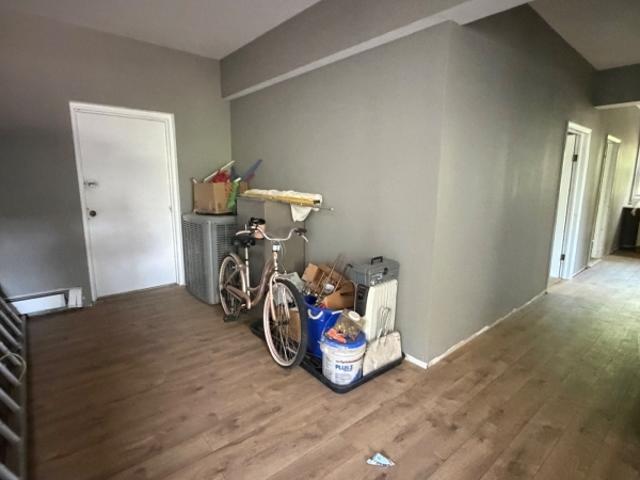 Property for rent in Summit, New Jersey