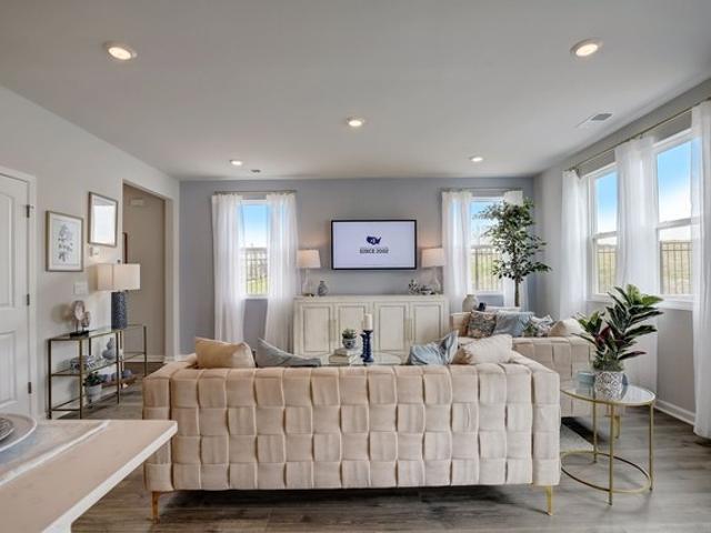 Townhouse for sale in Tennessee