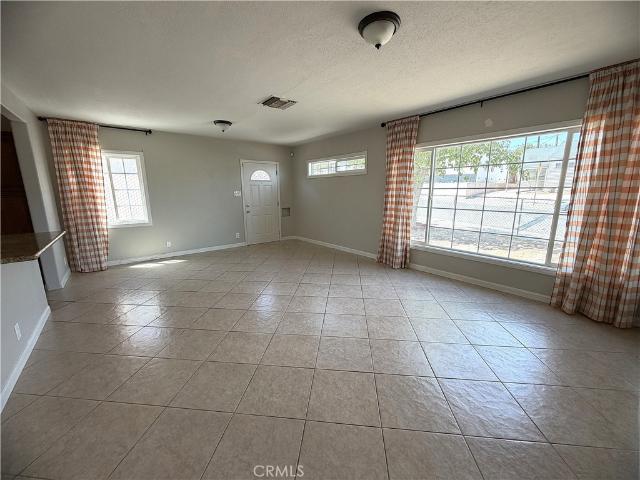 House for sale in Barstow, California