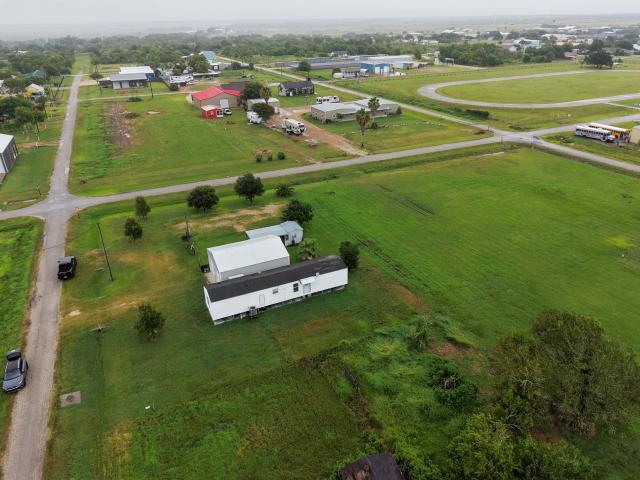 House for sale in Matagorda, Texas