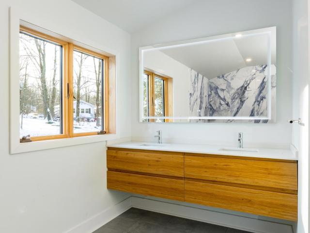 House for sale in Gardiner, New York