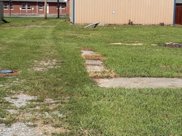 Land for sale in Elkville, Illinois