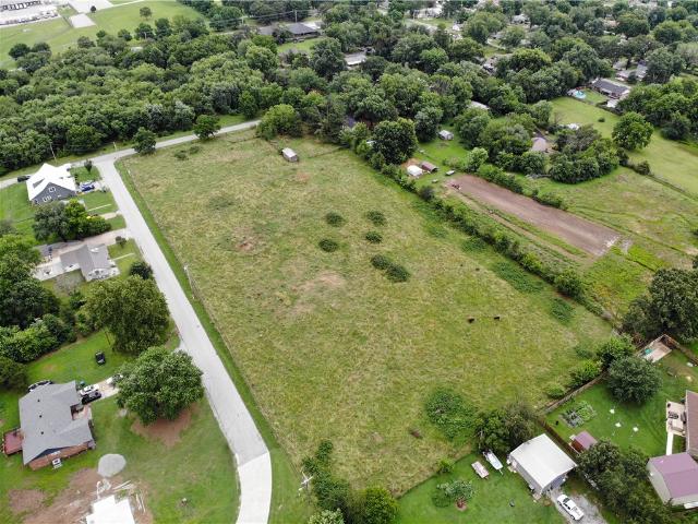 Land for sale in Ark