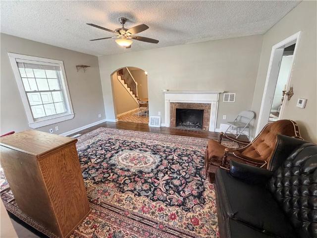 House for sale in Bates, Missouri