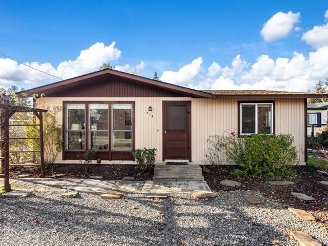 House for sale in Sandpoint, Idaho