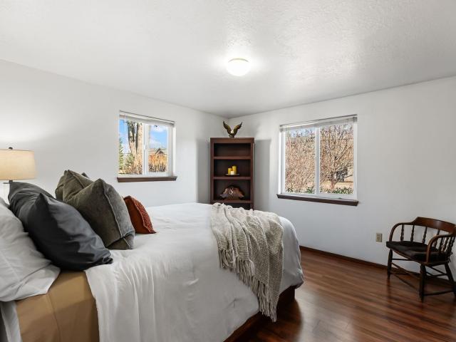 House for sale in Sandpoint, Idaho