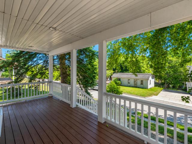 House for sale in Port Washington, Wisconsin
