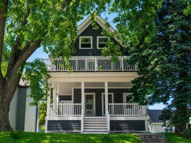 House for sale in Port Washington, Wisconsin