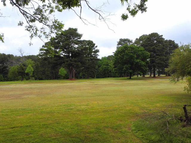 Land for sale in Benton Land for sale in Benton