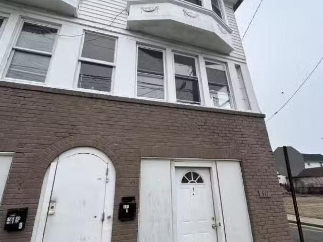 Apartment for rent in Atlantic City