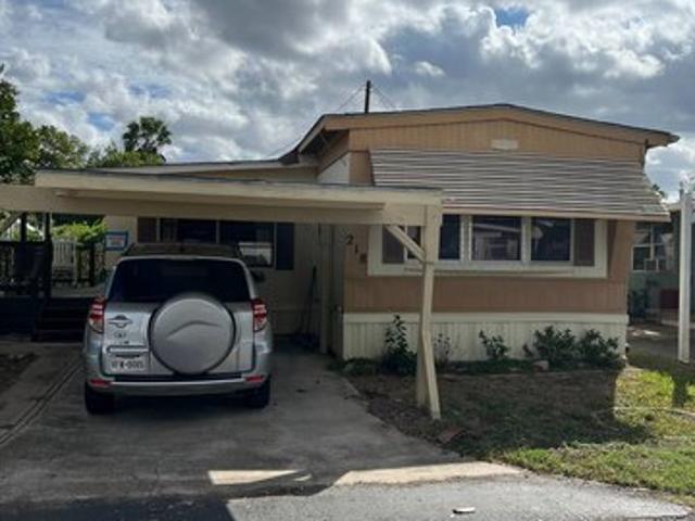 House for sale in Mission, Hidalgo County
