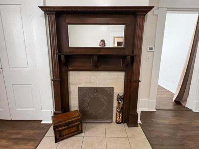 House for sale in Williamstown, Kentucky
