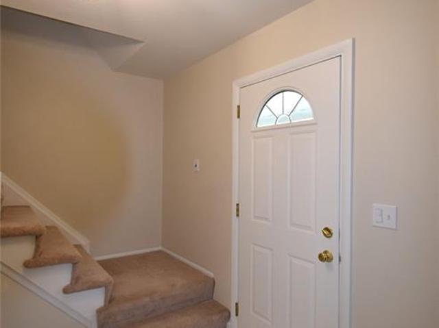 House for sale in Clawson, Oakland County