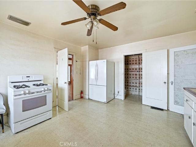 House for sale in Alhambra, California