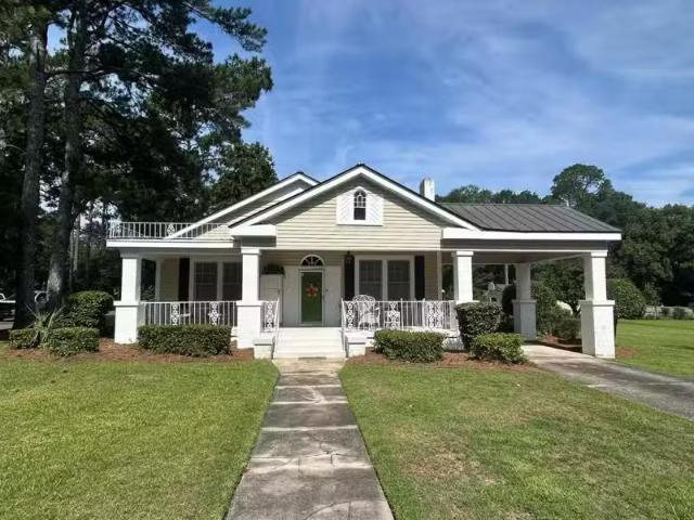 House for rent in Dothan