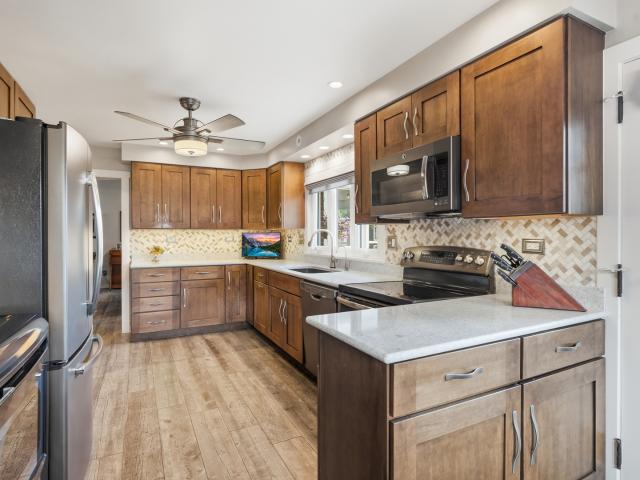 House for sale in Peotone, Illinois