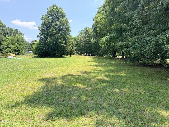 Land for sale in Guilford, North Carolina