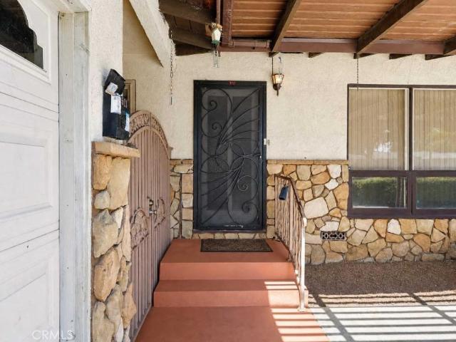 House for sale in Fullerton, California