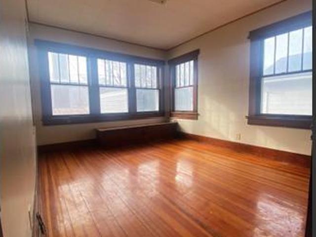 House for sale in Kansas