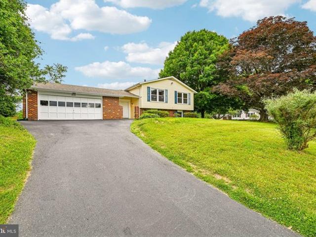 House for sale in Bel Air, Maryland